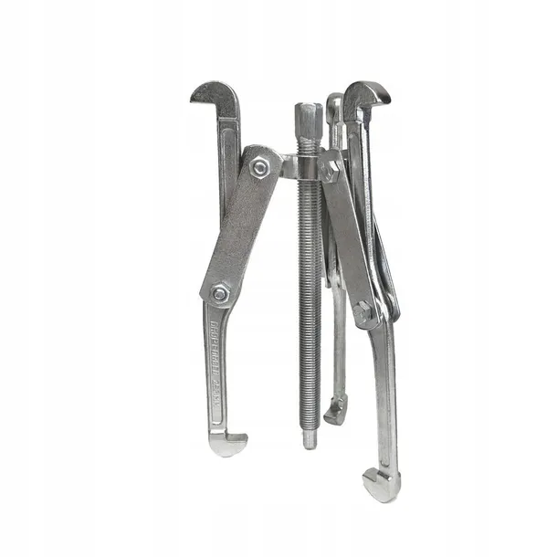 awtools-sciagacz-lozysk-3-r-200mm-stan-nowy-kod-producenta-aw19012