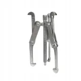 awtools-sciagacz-lozysk-3-r-200mm-stan-nowy-kod-producenta-aw19012