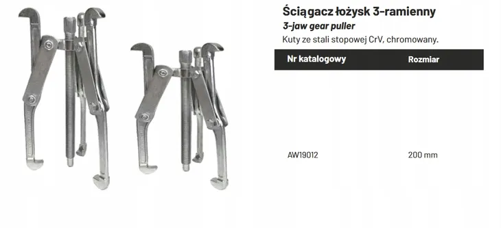 awtools-sciagacz-lozysk-3-r-200mm-marka-awtools