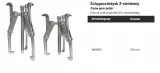 awtools-sciagacz-lozysk-3-r-200mm-marka-awtools