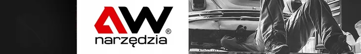 awtools-sciagacz-lozysk-3-r-200mm-kod-producenta-aw19012-stan-nowy