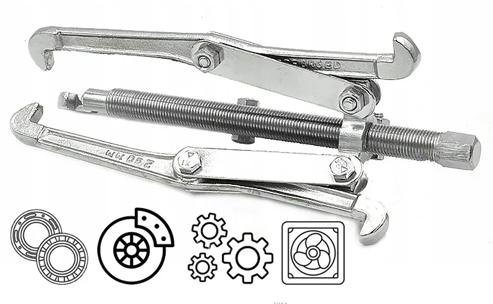 awtools-sciagacz-lozysk-3-r-200mm-kod-producenta-aw19012