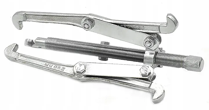 awtools-sciagacz-lozysk-3-r-200mm-kod-producenta-aw19012-stan-nowy