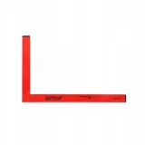 awtools-katownik-40x-60cm-material-aluminium