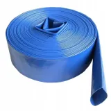 awtools-waz-do-wody-1x50m-pcv-srednica-25-mm