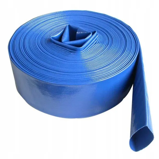 awtools-waz-do-wody-2x30m-pcv-srednica-25-mm