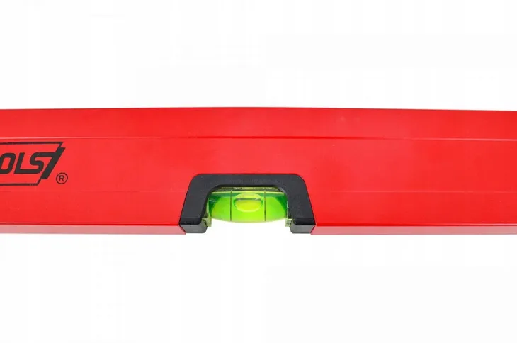 awtools-katownik-pion-poziom-50x100cm-stan-opakowania-oryginalne