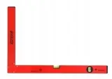 awtools-katownik-pion-poziom-50x100cm-dlugosc-0-mm