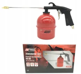 pistolet-do-konserwacji-ropowania-awtools-do-08