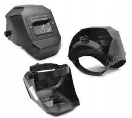 awtools-przylbica-spawalnicza-psmp-50-x-100mm-podglad