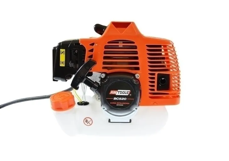 awtools-kosa-spalinowa-20km-bc415-kod-producenta-aw70001