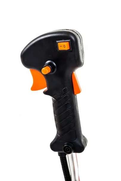 awtools-kosa-spalinowa-20km-bc415-stan-nowy-marka-awtools