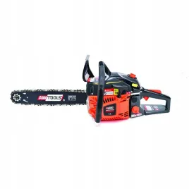 pila-lancuchowa-aw-tools-2574-w-35-km