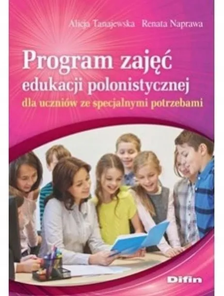 j-polski-program-zajec-edu-polonistycznej-wydawnictwo-wydawnictwo-difin