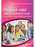 j-polski-program-zajec-edu-polonistycznej-wydawnictwo-wydawnictwo-difin