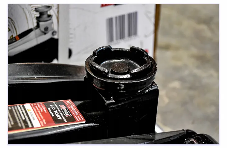 awtools-dzwignik-hydrauliczny-zaba-2