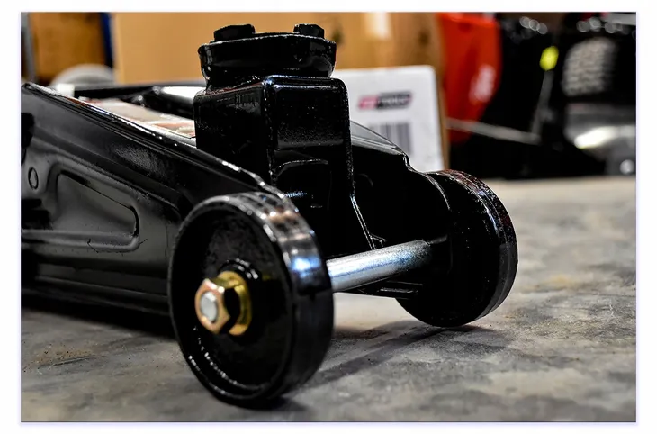 awtools-dzwignik-hydrauliczny-zaba-2