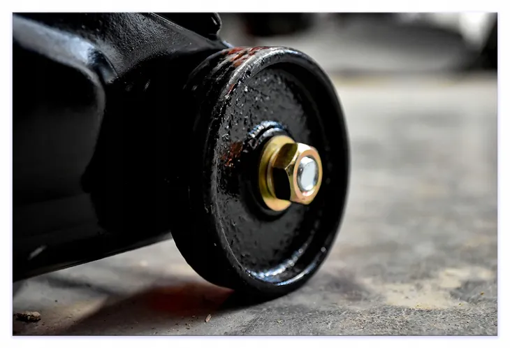 awtools-dzwignik-hydrauliczny-zaba-2