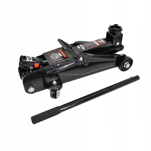 awtools-dzwignik-hydrauliczny-zaba-2