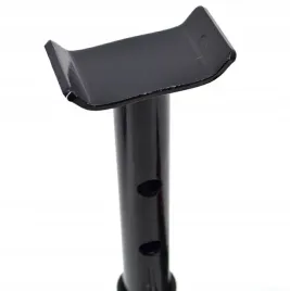 awtools-podstawki-samochodowe-kobylki-skladane-2-szt-2-tony-270-365mm