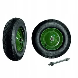 awtools-kolo-do-taczki-pneumatyczne-400-felga-metal-lozysko-os-4-warstwy