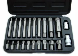 bity-spline-m4-m18-komplet-22szt-c6938-richmann