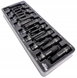 richmann-nasadki-udarowe-1-2-imbus-torx-c1228t