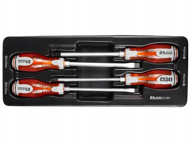 corona-richmann-corona-richmann-c1191