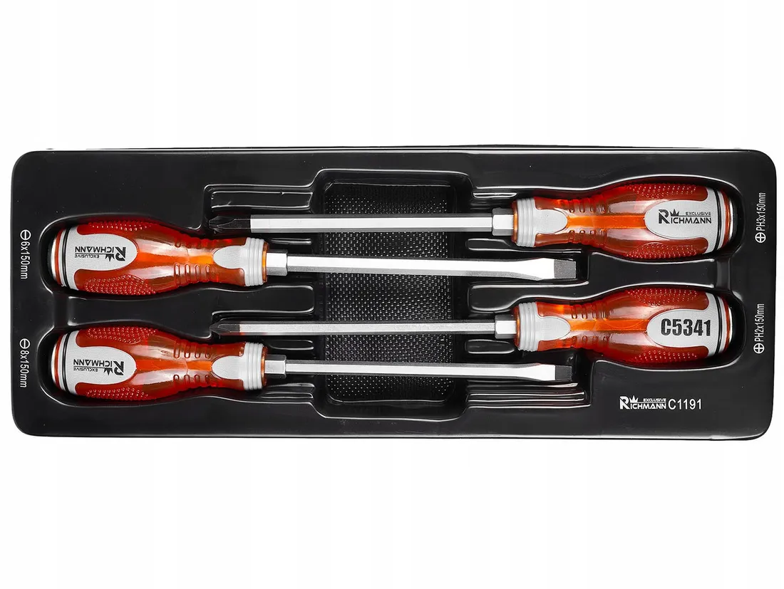 corona-richmann-corona-richmann-c1191