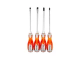 corona-richmann-corona-richmann-c1191-kod-producenta-corona-richmann-c1191