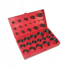 zestaw-419-olejoodpornych-oringow-uszczelniajacych-oring-c0411-richmann
