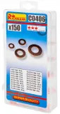 zestaw-podkladek-richmann-c0406-kod-producenta-c0406