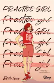 practice-girl