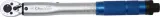 klucz-dynamometryczny-1-4-5-25nm-c8209-richmann-kod-producenta-c8209