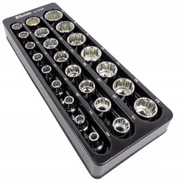 zestaw-24-nasadek-12-katnych-8-32-mm-wklad-do-szafki-richmann-c1236