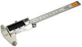 suwmiarka-elektroniczna-richmann-150-mm