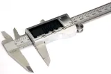 suwmiarka-elektroniczna-richmann-150-mm-maksymalny-zakres-pomiaru-150-mm
