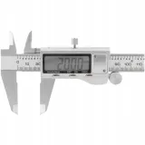 suwmiarka-elektroniczna-richmann-150-mm-certyfikat-ce