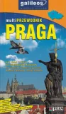 multiprzewodnik-praga-stan-nowy