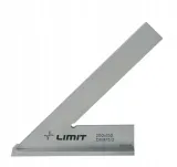 limit-katownik-ze-stopka-45st-200x130mm-stan-nowy