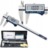 suwmiarka-elektroniczna-limit-200-mm