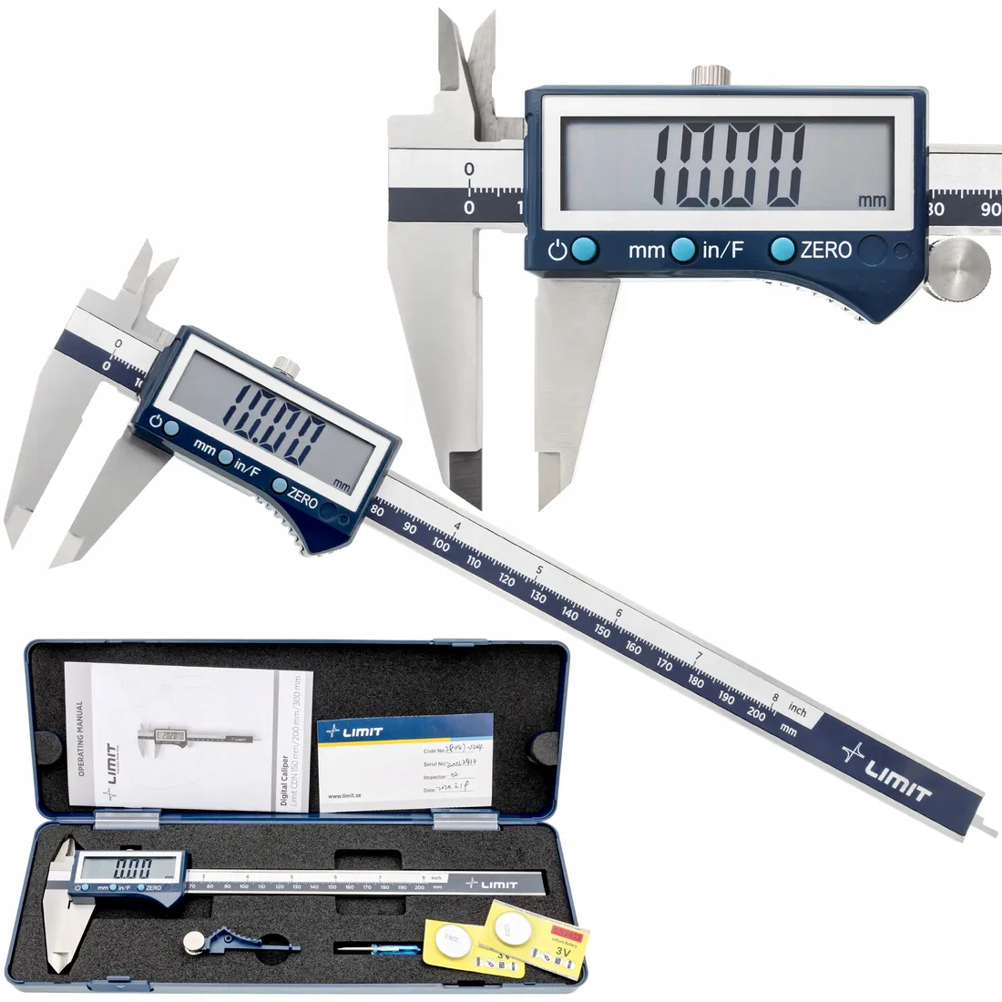 suwmiarka-elektroniczna-limit-200-mm-maksymalny-zakres-pomiaru-200-mm