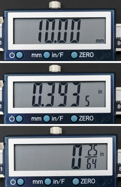 suwmiarka-elektroniczna-limit-200-mm-rodzaj-elektroniczna