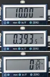 suwmiarka-elektroniczna-limit-200-mm-rodzaj-elektroniczna