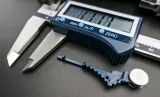 suwmiarka-elektroniczna-limit-200-mm-maksymalny-zakres-pomiaru-200-mm-dokladnosc-pomiaru-0-03-mm