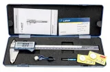 suwmiarka-elektroniczna-limit-200-mm-maksymalny-zakres-pomiaru-200-mm-certyfikat-ce