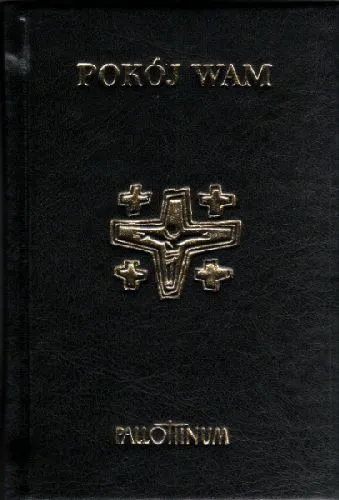pokoj-wam-modlitewnik-czarny-wydawnictwo-pallottinum