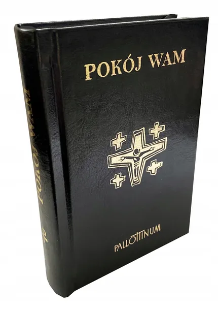 pokoj-wam-modlitewnik-czarny-jezyk-polski