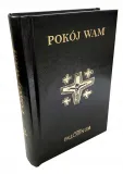 pokoj-wam-modlitewnik-czarny-jezyk-polski
