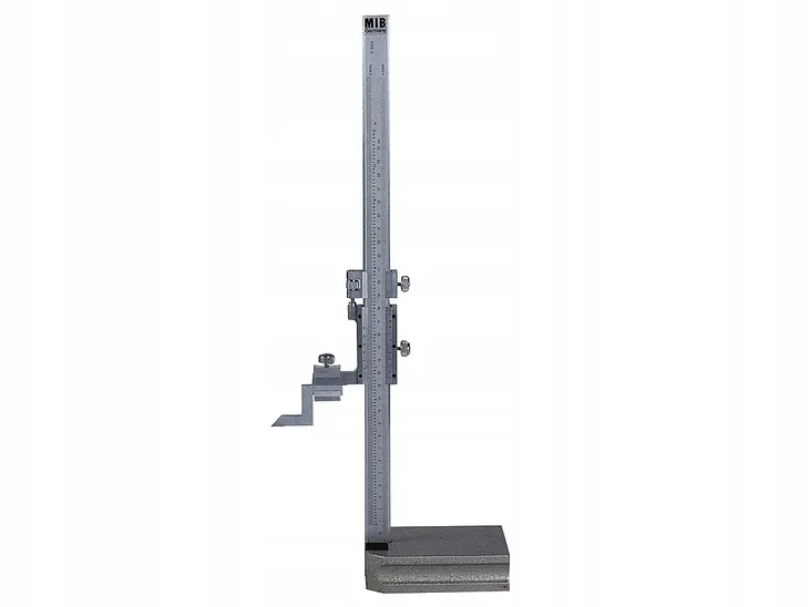 suwmiarka-analogowa-limit-300-mm-rodzaj-analogowa